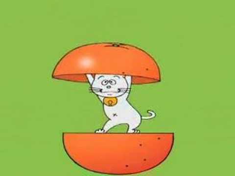 OPかEDでキャラクターが踊るアニメを教えて!