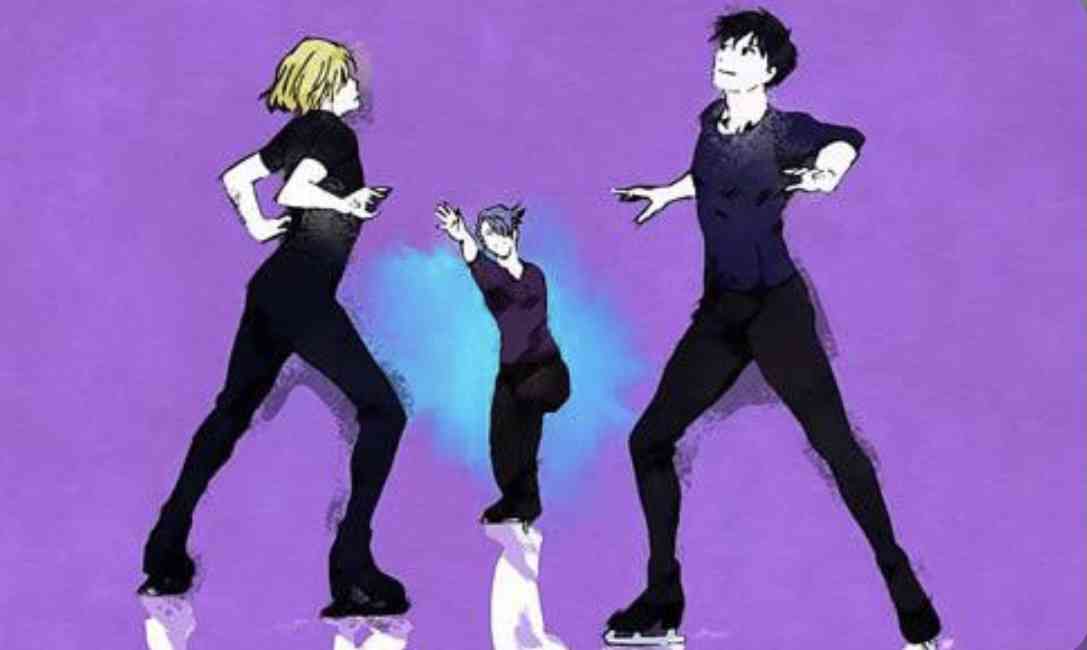 OPかEDでキャラクターが踊るアニメを教えて!