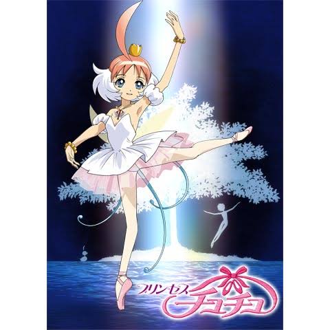 OPかEDでキャラクターが踊るアニメを教えて!