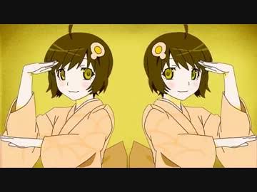 OPかEDでキャラクターが踊るアニメを教えて!