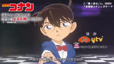OPかEDでキャラクターが踊るアニメを教えて!