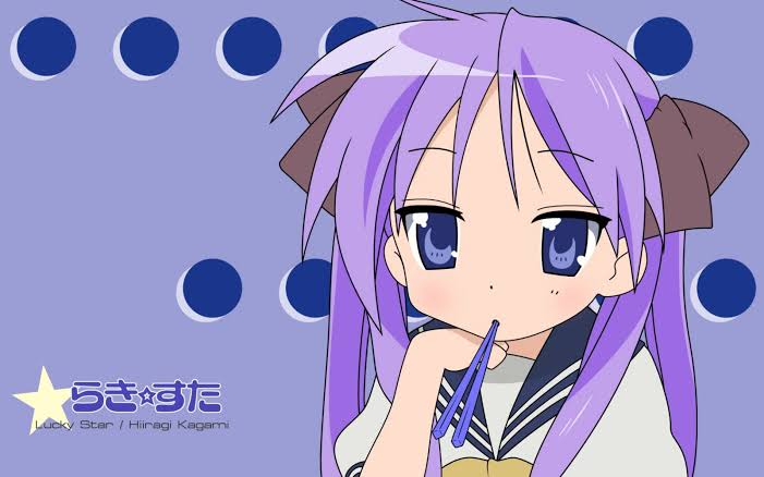 OPかEDでキャラクターが踊るアニメを教えて!