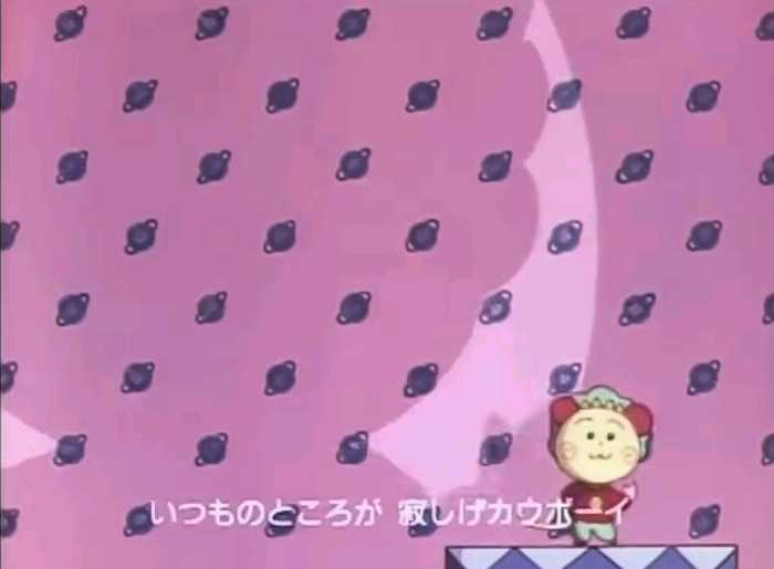 OPかEDでキャラクターが踊るアニメを教えて!