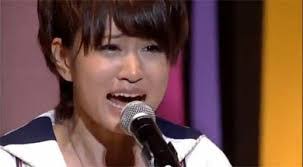 前田敦子、思わず眉間にシワを寄せる“別居&独立”の代償