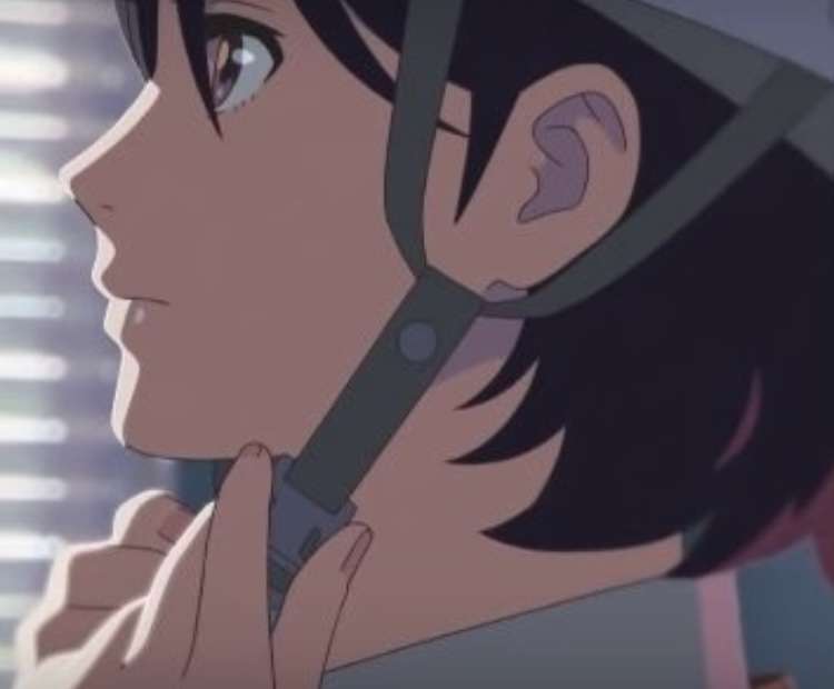 仕事で期待されすぎるのと全然期待されないの、どっちが辛い？