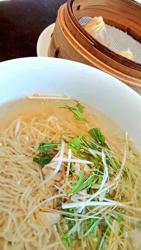 最近食べたラーメンの写真を貼るトピ
