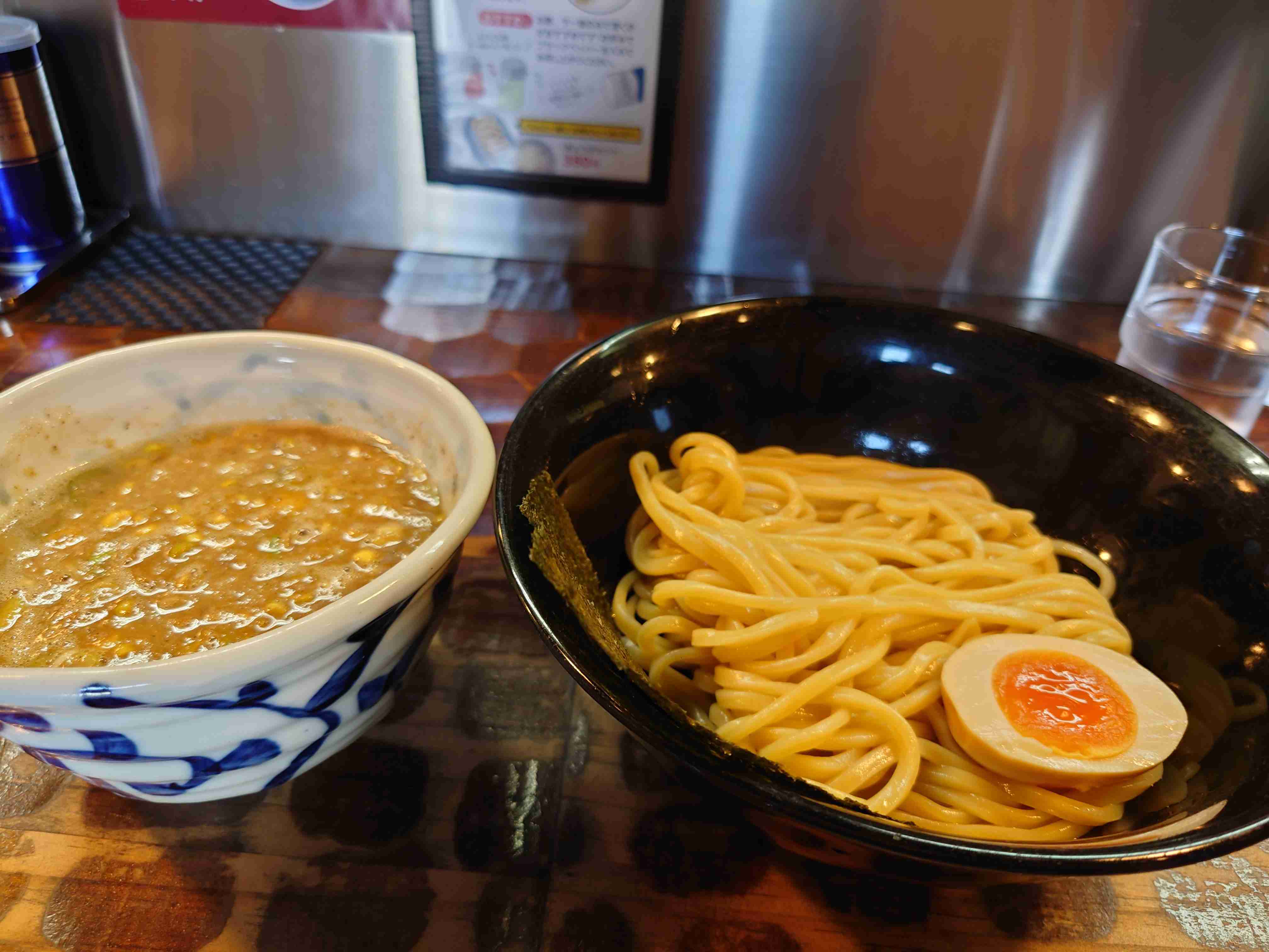 最近食べたラーメンの写真を貼るトピ