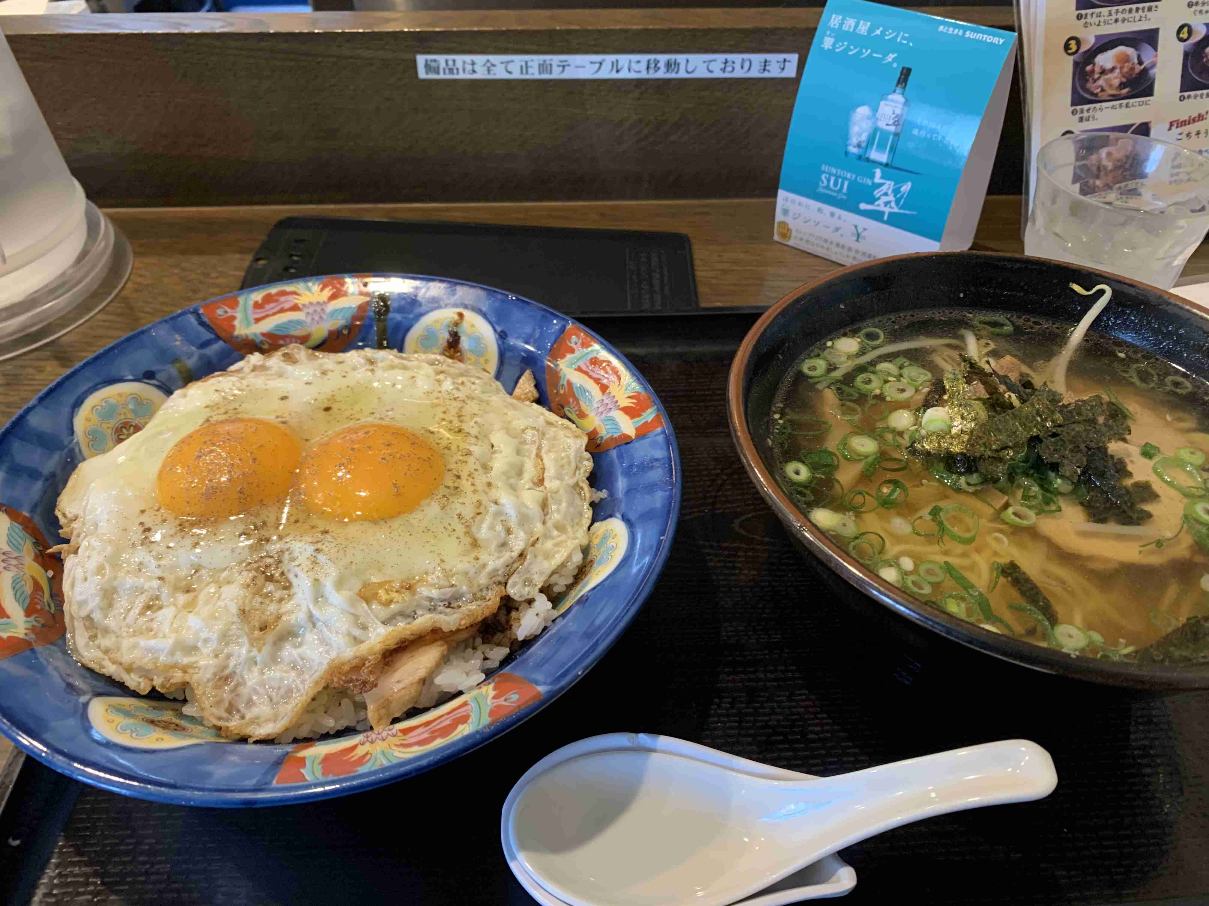 最近食べたラーメンの写真を貼るトピ