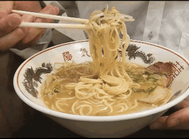 最近食べたラーメンの写真を貼るトピ