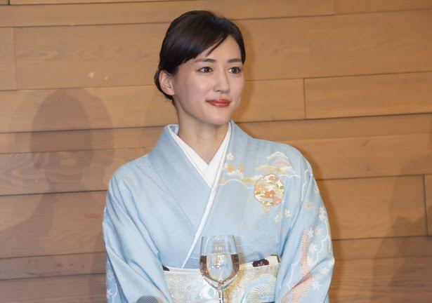 【実況・感想】金曜ロードショー「るろうに剣心」
