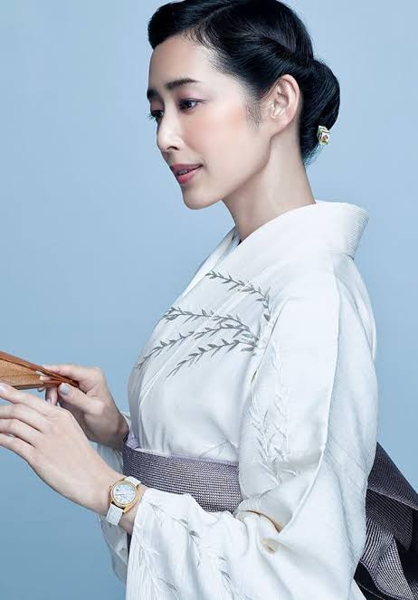 【実況・感想】金曜ロードショー「るろうに剣心」