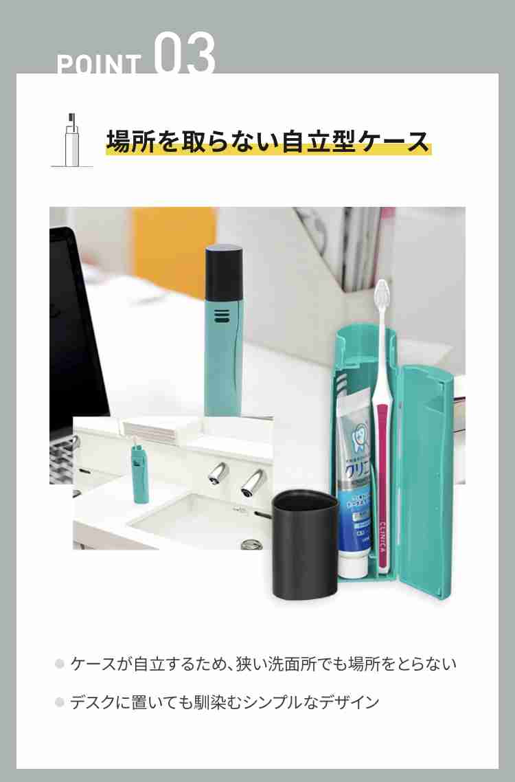  妊娠後期〜臨月の方話しませんか？part2