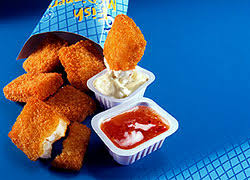 マックで追加してほしいメニュー