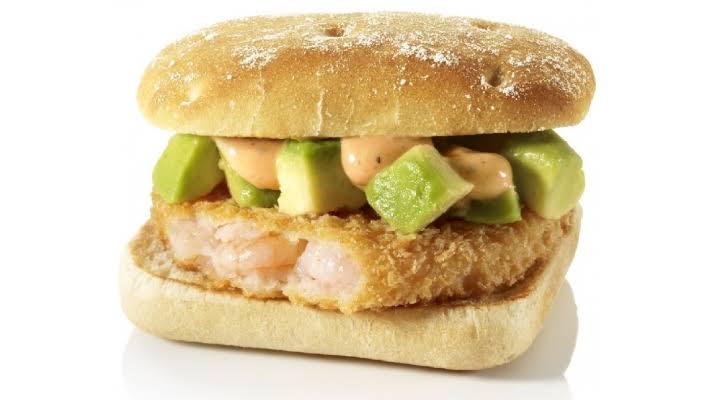 マックで追加してほしいメニュー