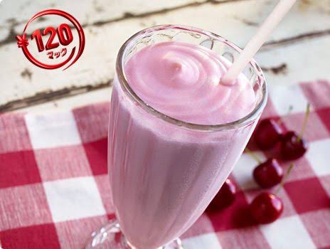 マックで追加してほしいメニュー