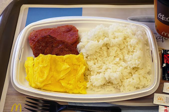 マックで追加してほしいメニュー