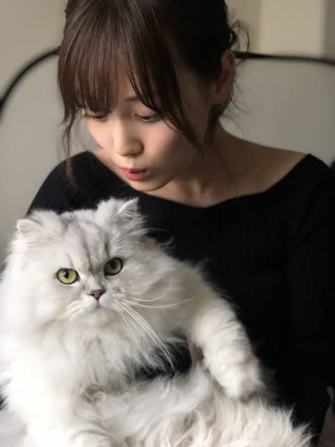 阿佐ヶ谷姉妹、山下美月プロデュースで“あざとかわいく”変身 『CanCam』表紙風ショット公開