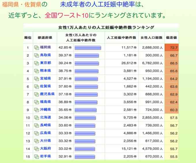「OB訪問アプリ」利用の就活生に睡眠薬飲ませ…　「レイプドラッグ」事件後絶たず