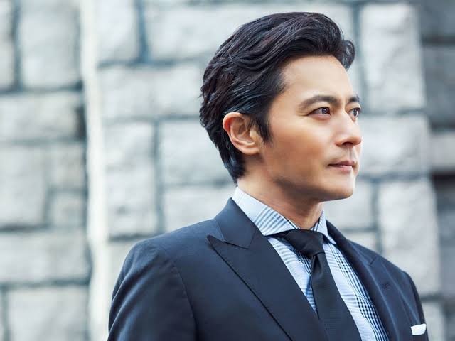 好きなアジア系ハリウッドスター