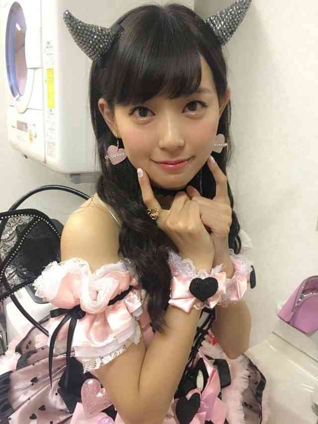 好きなアジア系ハリウッドスター
