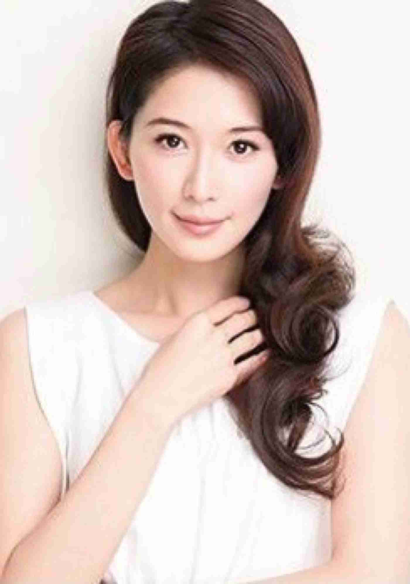 好きなアジア系ハリウッドスター