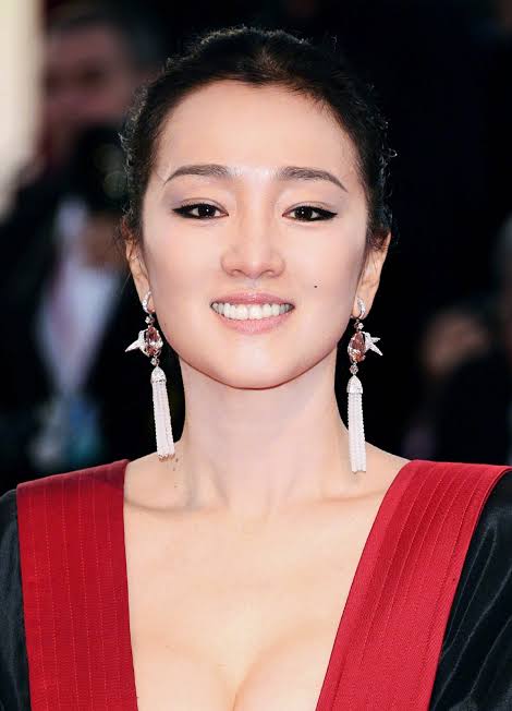 好きなアジア系ハリウッドスター