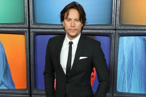 好きなアジア系ハリウッドスター