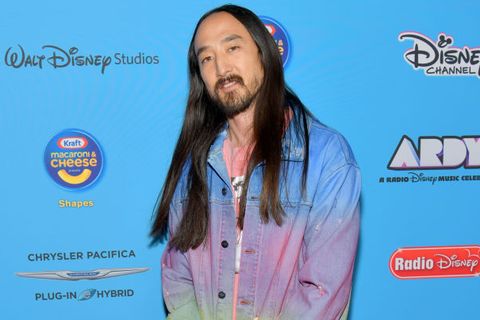 好きなアジア系ハリウッドスター