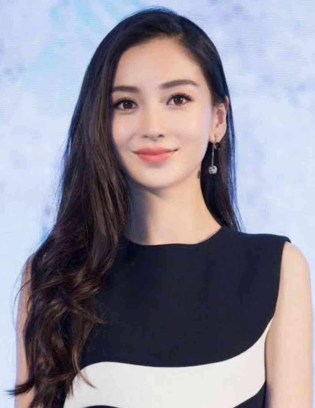 好きなアジア系ハリウッドスター
