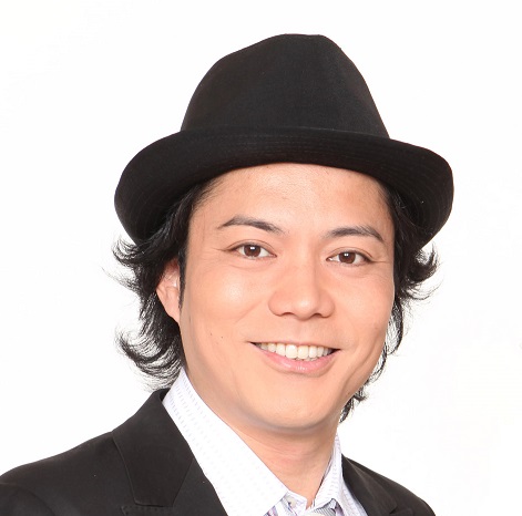 好きなアジア系ハリウッドスター