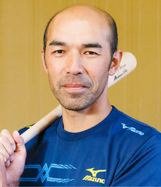 好きなアジア系ハリウッドスター