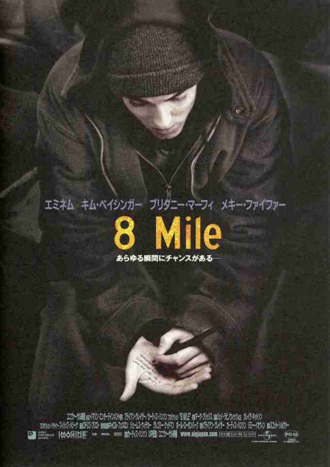 【コロナ禍】貯まったマイルどうしますか?