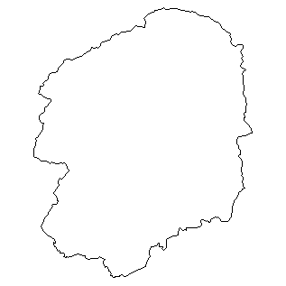 目を閉じて○を描いて線が上手く繋がったら願いが叶うトピ