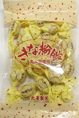 最近うっかり一気食いしてしまったもの