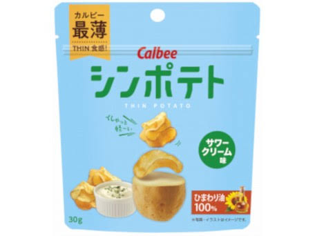 最近うっかり一気食いしてしまったもの