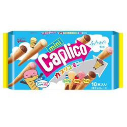 最近うっかり一気食いしてしまったもの