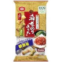 最近うっかり一気食いしてしまったもの