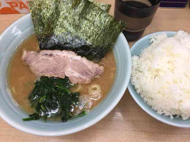 最近うっかり一気食いしてしまったもの