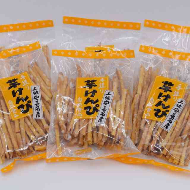 最近うっかり一気食いしてしまったもの