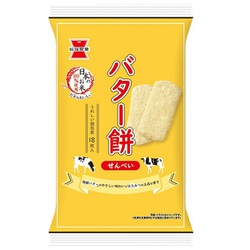 最近うっかり一気食いしてしまったもの