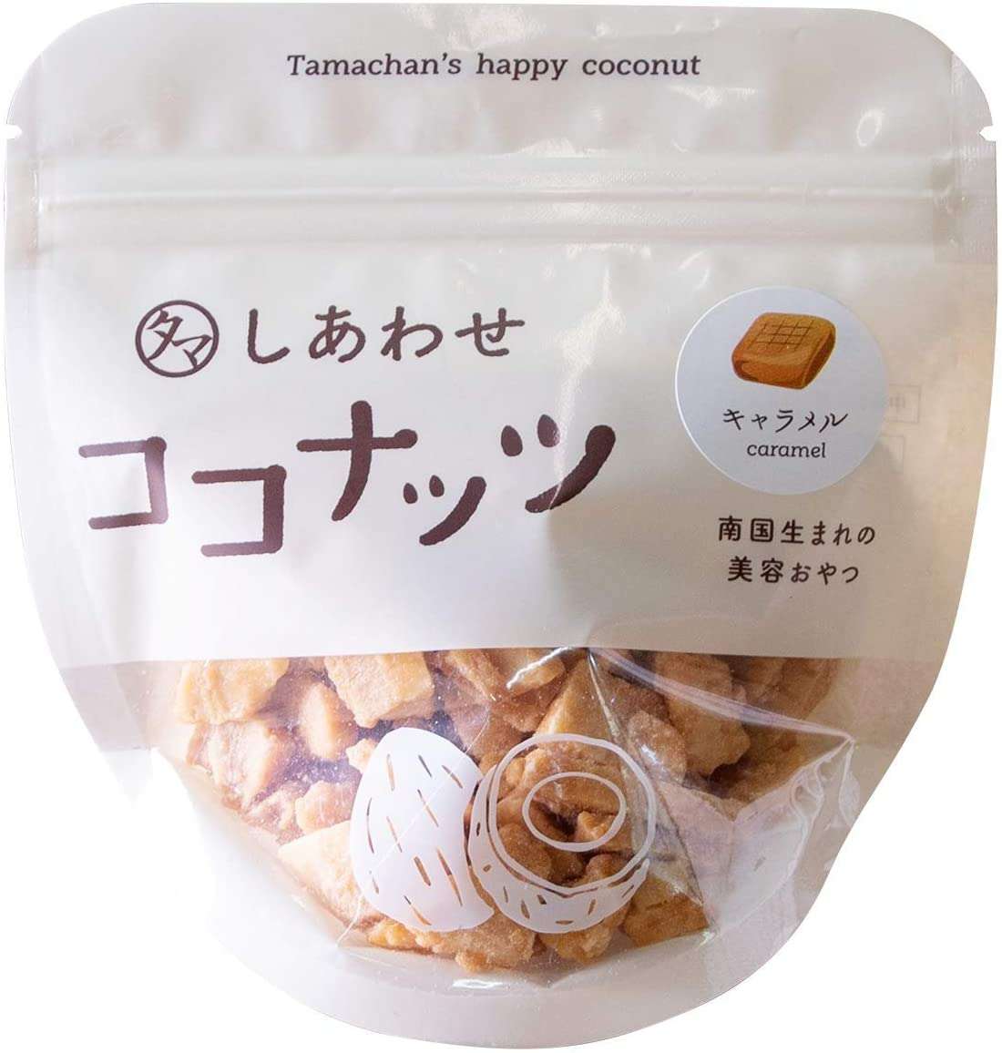 最近うっかり一気食いしてしまったもの