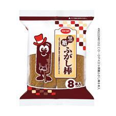 最近うっかり一気食いしてしまったもの