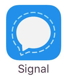 総務省 LINEに行政指導の方針固める 個人情報管理めぐる問題で