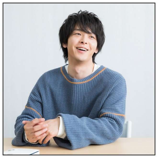『しゃべくり007』出演の中村倫也に「いつもと顔が違う」体調不良の心配? ネタバラシ後に安堵の声