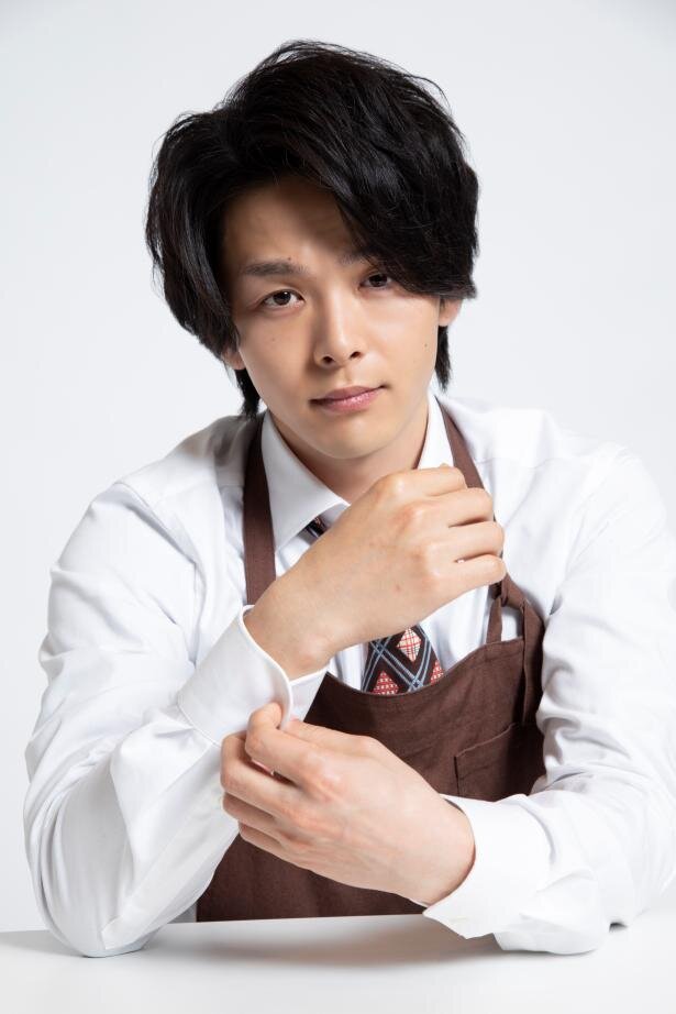 『しゃべくり007』出演の中村倫也に「いつもと顔が違う」体調不良の心配? ネタバラシ後に安堵の声