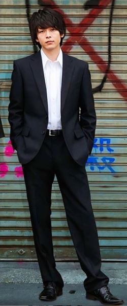 『しゃべくり007』出演の中村倫也に「いつもと顔が違う」体調不良の心配? ネタバラシ後に安堵の声