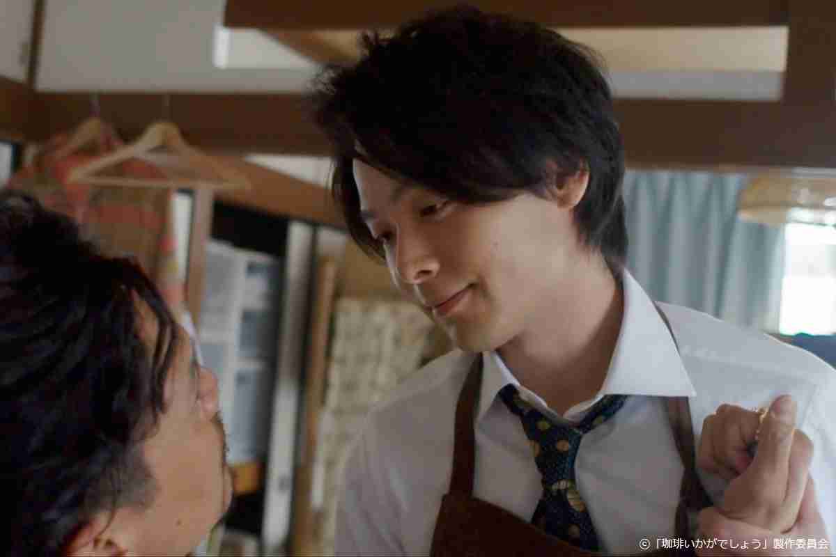 『しゃべくり007』出演の中村倫也に「いつもと顔が違う」体調不良の心配? ネタバラシ後に安堵の声