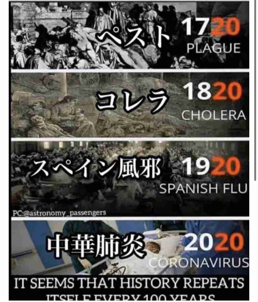 新型コロナ 東京都で新たに355人の感染確認