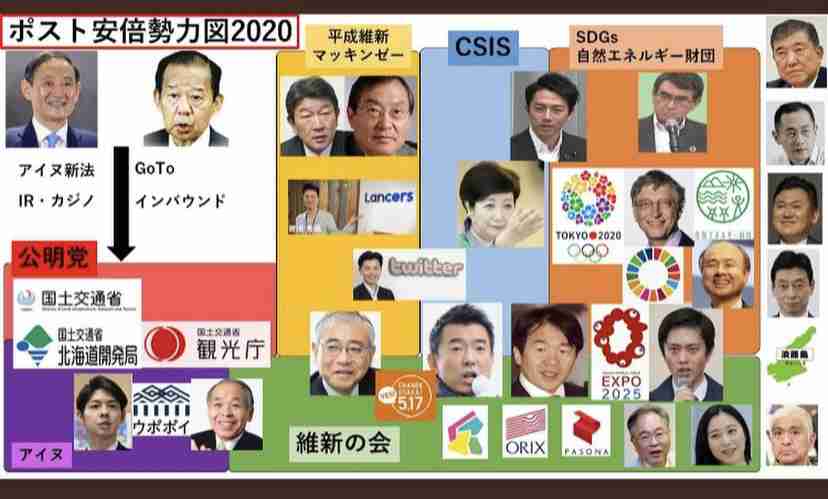 新型コロナ 東京都で新たに355人の感染確認