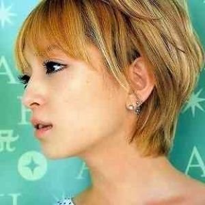 吉沢亮、大河ドラマと大違い! 金髪オフショットにネット興奮「カッコ良すぎる!」